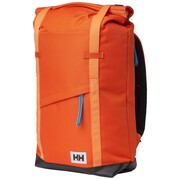 Helly Hansen plecak 28 L STOCKHOLM BACKPACK 67187 300 Helly Hansen