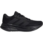 Buty damskie adidas Galaxy 7 Running ID8764 adidas