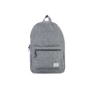Plecak Herschel Settlement Backpack 10005-00919 Herschel