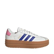 Buty damskie adidas VL Court Bold JQ5643 adidas