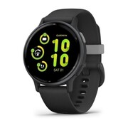 Garmin Vivoactive 5 - zdjęcie 2