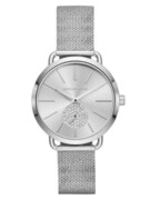 MK3843 - Zegarek Damski Michael Kors MK3843 Portia