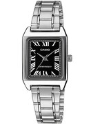 ZEGAREK DAMSKI CASIO LTP-V007D-1B + BOX (zd639a) Casio