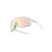 Rockbros okulary sportowe 14110025006 z fotochrom Rockbros