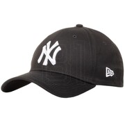 Czapka z daszkiem New Era 39Thirty Classic New York Yankees Mlb Cap 10145638 New Era