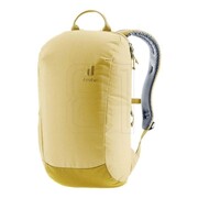 Plecak Deuter Stepout 12L 3815023-8803 Deuter