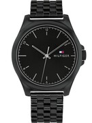 ZEGAREK MĘSKI TOMMY HILFIGER Norris 1710613 (zf126a) + BOX Tommy Hilfiger