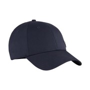 Czapka z daszkiem Puma Ess Metal BB granatowa 25994 06 M Puma