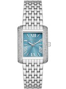 ZEGAREK DAMSKI Michael Kors EMERY MK4829 + BOX Michael Kors
