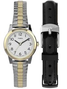 ZEGAREK DAMSKI TIMEX TWG027800 + BOX Timex