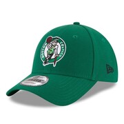 Czapka z daszkiem New Era 9FORTY NBA The League Boston Celtics - 11405617 New Era