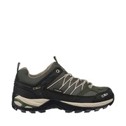 Buty trekkingowe męskie CMP Rigel Low 3Q54457 26FV CMP