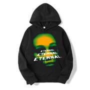 Majors Bluza Eternal Green Majors