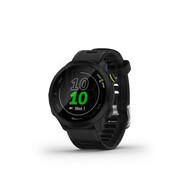 Zegarek sportowy GPS Garmin Forerunner 55 - zdjęcie 2