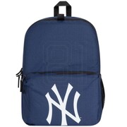 Plecak New Era MLB New York Yankees Applique Backpack 60503790 New Era