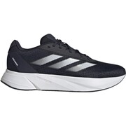 Buty męskie do biegania adidas Duramo SL granatowe IE9690 adidas