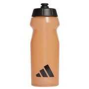 Bidon adidas Performance Bottle 0,5 L KD2766 adidas