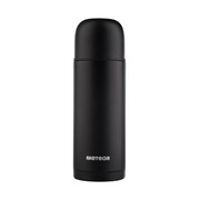 Termos Meteor 1000 ml czarny 17248 Meteor