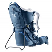 Deuter Kid Comfort Midnight 3620221-3003 Deuter