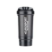 EUROSPORT shaker Eurosport Nutrition