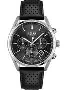 ZEGAREK MĘSKI HUGO BOSS 1513816 CHAMPION (zh052b) Hugo Boss