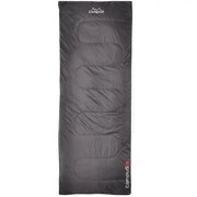 Śpiwór Campus Slogen 300 Left Sleeping Bag CUL701123404 Campus