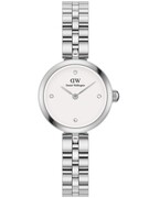 ZEGAREK DAMSKI DANIEL WELLINGTON Elan Lumine Rose Gold 22mm DW00100716 + BOX (zw522d) Daniel Wellington