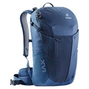 Plecak Deuter XV 2 3850218-3A379 Deuter