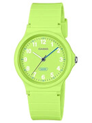 ZEGAREK DAMSKI CASIO LQ-24B-3BDF + BOX Casio