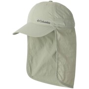 Czapka z daszkiem Columbia Schooner Bank II Cap 2120471348 Columbia