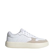 Buty męskie adidas Litecourt JR0027 adidas