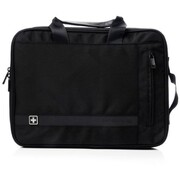 Torba na laptopa Swissbags Glion 76459 Swissbags