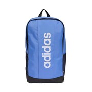 Plecak adidas Linear niebieski JX9023 adidas