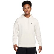 Bluza męska Nike Club kremowa FN3866 133 Nike