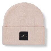 Czapka O'Neill Cube Beanie Jr 92800594446 ONeill
