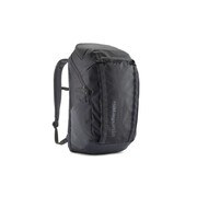 Plecak black hole pack 32l-smolder blue w-forge grey PATAGONIA