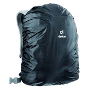 Pokrowiec Deuter Raincover Square 39510-7000 Deuter