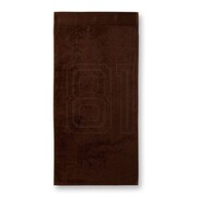 Ręcznik Malfini Bamboo Bath Towel 50x100 MLI-95127 Malfini