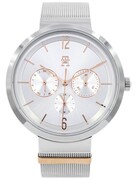 ZEGAREK DAMSKI TOMMY HILFIGER 1782537 LIDIA (zf603b) Tommy Hilfiger