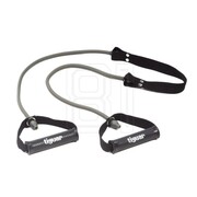 Gumy treningowe tiguar tubing mega tube TI-NTME005SZ Tiguar