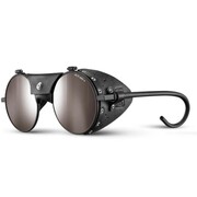 Okulary Julbo Vermont - czarny, Alti Arc 4 Julbo
