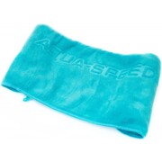 Ręcznik Aqua-Speed Dry Soft 50 x 100 cm AQUA-SPEED