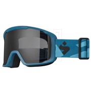 Gogle narciarskie Sweet Protection Ripley Jr 92800558994 Sweet Protection