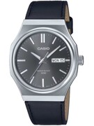 Zegarek Męski Casio MTP-E735L-8A + BOX Casio
