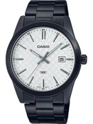 ZEGAREK MĘSKI CASIO MTP-VD03B-7A + BOX Casio