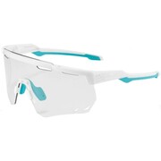 Rockbros okulary sportowe 14110013003 z fotochrom Rockbros