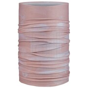 Komin Buff Thermonet Tube Scarf 1324765081000 Buff