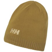 Helly Hansen czapka zimowa BRAND BEANIE 57502 787 Helly Hansen