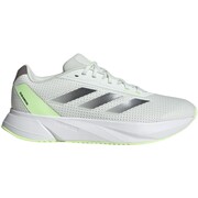 Buty męskie do biegania adidas Duramo SL IE7965 adidas