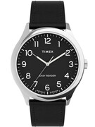 ZEGAREK MĘSKI TIMEX TW2U22300 + BOX (zt218a) Timex